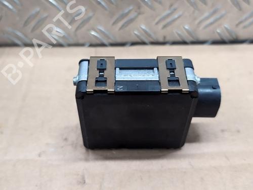 Electronic sensor MERCEDES-BENZ VITO Tourer (W447) eVITO (447.703, 447.705) | BP40450596M84 - Image 2