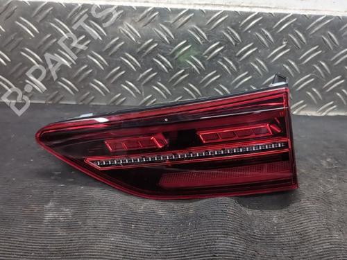 Used Right taillight Right taillight 38986808 38986808