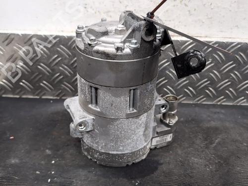 AC-Kompressor AC-Kompressor 38233863 38233863