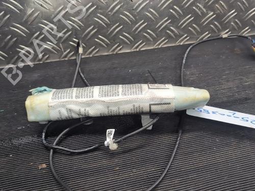 other-audi-a1-sportback-8xa-8xf-2011-2012-2013-2014-2015-2016-2017-2018-2019-29855125 main image