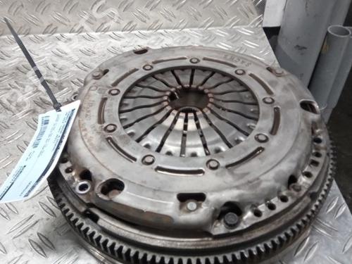 Kopling /lamell VW GOLF VIII (CD1, DA1) 1.5 TSI (131 hp) 26045399