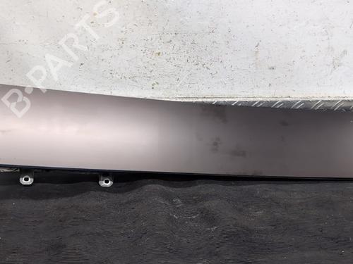Used Display monitor Display monitor BMW 3 Touring (G21, G81) 330 e Plug-in-Hybrid (292 hp) 40450610 40450610