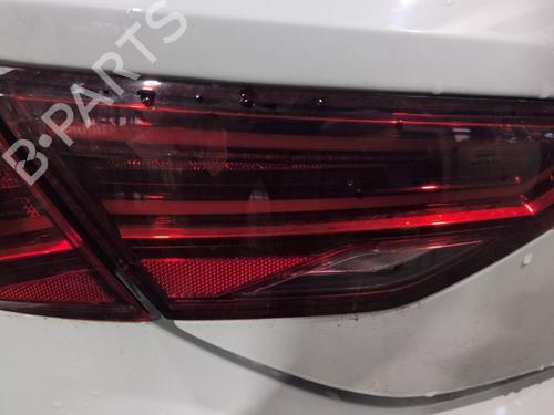 Left taillight SEAT LEON ST (5F8) 1.4 TSI | BP32044877C34 - Image 2