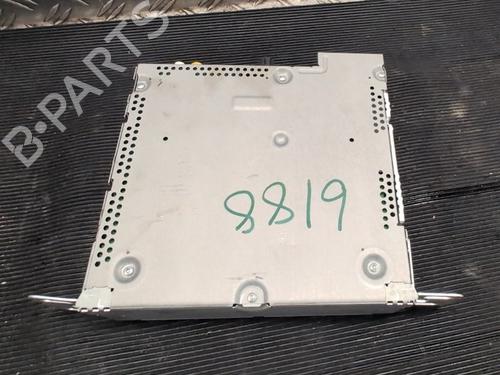 Control unit RENAULT ZOE Hatchback Van (BFM_) Electric (BFME) | BP34694926M11 - Image 3