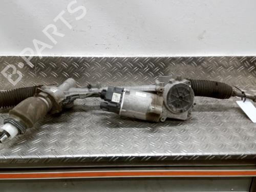 Used Steering rack Steering rack OPEL INSIGNIA B Grand Sport (Z18) 1.5 (68) (140 hp) 26047892 26047892