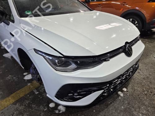 Full front VW GOLF VIII (CD1, DA1) 2.0 TSI R 4motion | BP32404376S1  - Image 6