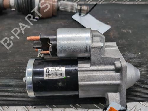 starter-renault-kangoo-iii-box-bodympv-2021-30638963 main image