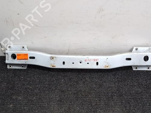 Used Front bumper reinforcement Front bumper reinforcement 37153973 37153973