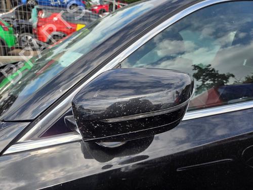 Used Left mirror Left mirror 38108426 38108426
