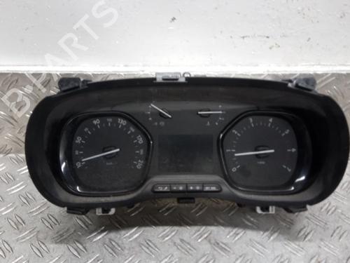 instrument-cluster-peugeot-expert-van-v_-2016-26047445 main image