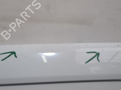 Right slide door OPEL COMBO Box Body/MPV (K9) 1.5 D | BP27590848C75 