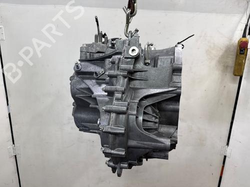 Gearbox FORD FIESTA VII (HJ, HF) 1.0 EcoBoost mHEV | BP40450429M3 - Image 4