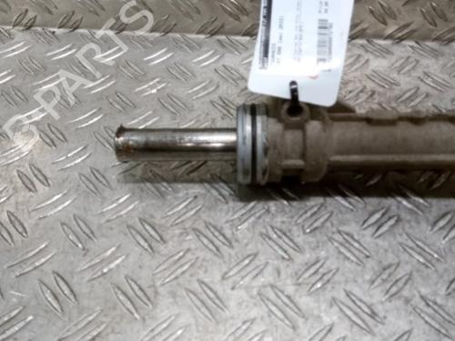Steering rack FIAT 500 C (312_) 0.9 (312AG1A) | BP26045954M22 - Image 2