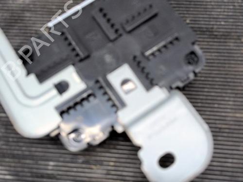 Elektronisk modul KIA PICANTO III (JA) 1.0 | BP29539979M83