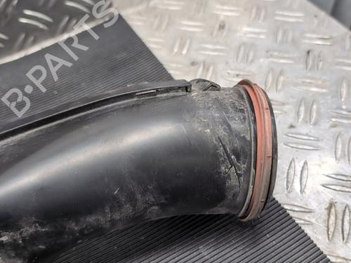 Pipe MERCEDES-BENZ GLB (X247) GLB 200 d (247.612) | BP28021395M125