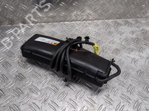 Used Other OPEL KARL (C16) 1.0 (75 hp) 30811716