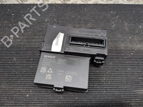 Used Control unit Control unit 33018406 33018406