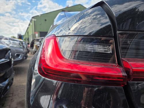Left taillight BMW 3 (G20, G80, G28) 320 d | BP38108432C34 - Image 2