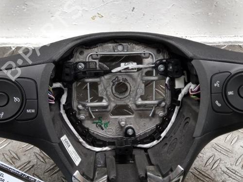 Rat OPEL CORSA F (P2JO) CORSA-e (68) | BP26047068C49 - Image 2