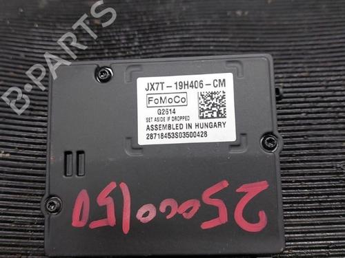 camera-ford-focus-iv-turnier-hp-2018-32702013 main image