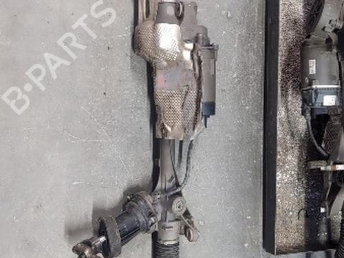 Steering rack VW GOLF VIII (CD1, DA1) 1.5 TGI | BP33018397M22 - Image 7
