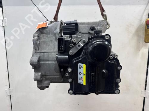 Gearbox AUDI Q2 (GAB, GAG) 1.4 TFSI | BP36354032M3 - Image 6