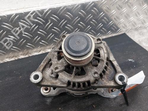 Used Alternator Alternator OPEL CORSA E (X15) 1.4 (08, 68) (75 hp) 32846740 32846740