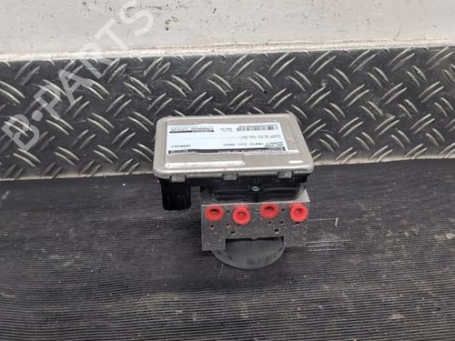 Used ABS pump ABS pump 30155966 30155966