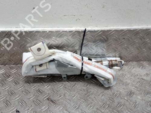 Used Right curtain airbag SUZUKI VITARA (LY) 1.4 Hybrid (Mild Hybrid) (APK414) (129 hp) 30811908