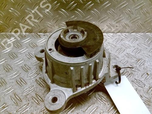 Used Engine mount MERCEDES-BENZ V-CLASS (W447) V 250 CDI / d 4-matic (447.811, 447.813) (190 hp) 26044810