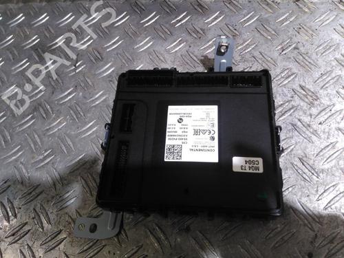 Used Electronic module Electronic module 26043139 26043139