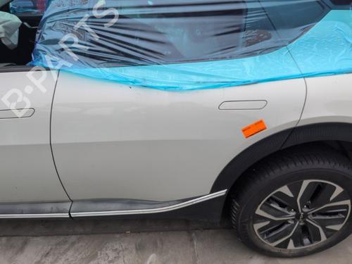 left-rear-door-kia-ev6-cv-2021-31945971 main image