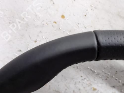 Steering wheel RENAULT TWINGO III (BCM_, BCA_) Z.E: (BCA1) | BP40450785C49 - Image 7