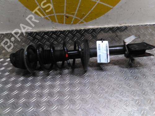 right-front-shock-absorber-dacia-duster-hs_-2010-2011-2012-2013-2014-2015-2016-2017-2018-26042446 main image