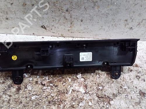 climate-control-citroen-c4-iii-ba_-bb_-bc_-2020-26041626 main image