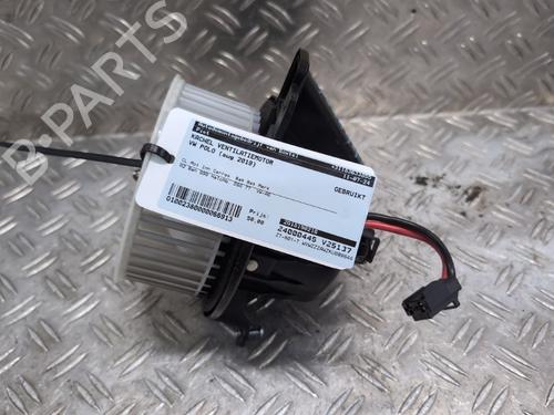 heater-blower-motor-vw-polo-vi-aw1-bz1-ae1-2017-26043970 main image
