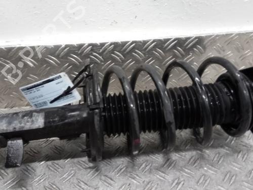 right-front-shock-absorber-ford-c-max-ii-dxacb7-dxaceu-2010-2011-2012-2013-2014-2015-2016-2017-2018-2019-26046583 main image