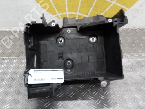 Used Support RENAULT SCÉNIC IV (J9_) 1.2 TCe 130 (130 hp) 26044694