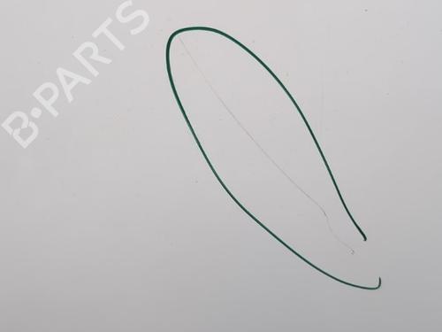 Full front RENAULT KANGOO Express (FW0/1_) Z.E. (FW0Z, FW1Z) | BP33469970S1 - Image 5