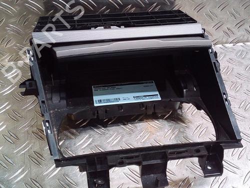 other-bmw-3-g20-g80-g28-2018-26042249 main image