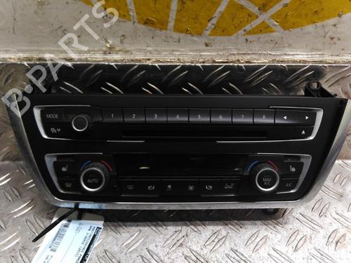 Used Switch Switch 27700724 27700724