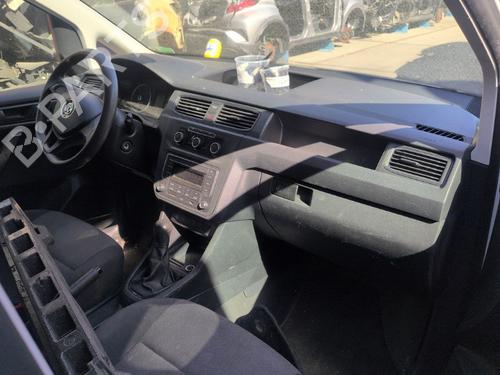 Used Airbag Kit Airbag Kit 38911783 38911783