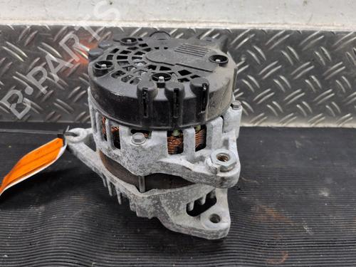 Alternator KIA PICANTO III (JA) 1.0 | BP34694961M7 - Image 2