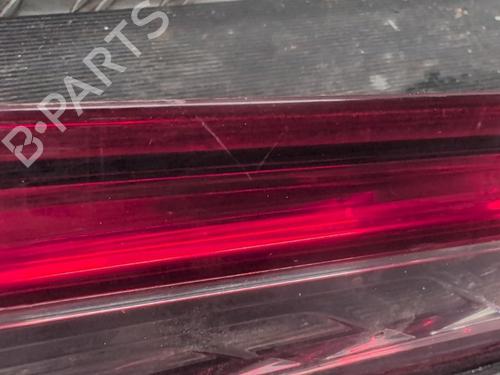 Rear center light FORD TRANSIT CONNECT V408 Box Body/MPV 1.5 EcoBlue | BP34694710I39 - Image 5
