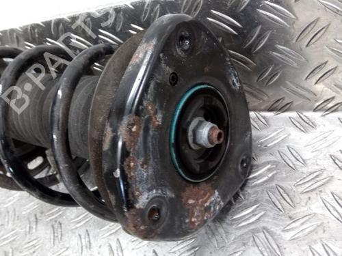 Left front shock absorber FORD FOCUS IV (HN) 1.0 EcoBoost | BP26046611M16 