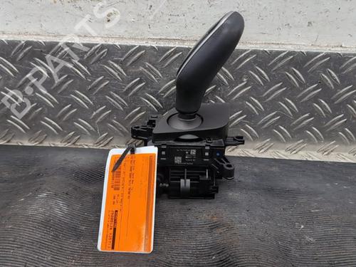 Used Gear lever Gear lever 38911987 38911987