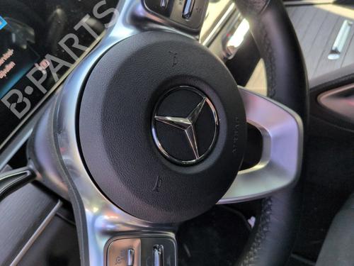 Airbag Kit MERCEDES-BENZ GLE (V167) GLE 350 de 4-matic (167.106) | BP30155944C86 