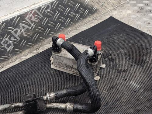 Oliekøler LAND ROVER RANGE ROVER VELAR (L560) 3.0 D300 SDV6 4x4 | BP29710245M33 