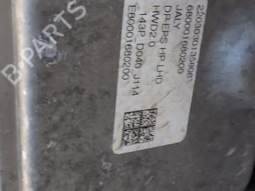 Steering rack OPEL ASTRA L (OV5) 1.6 Plug-In-Hybrid (F3DGXT) | BP26045166M22  - Image 7