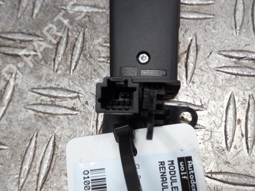 Control unit RENAULT ARKANA I (LCM_, LDN_) 1.6 E-TECH 145 (LDMU) | BP26045503M11 - Image 3